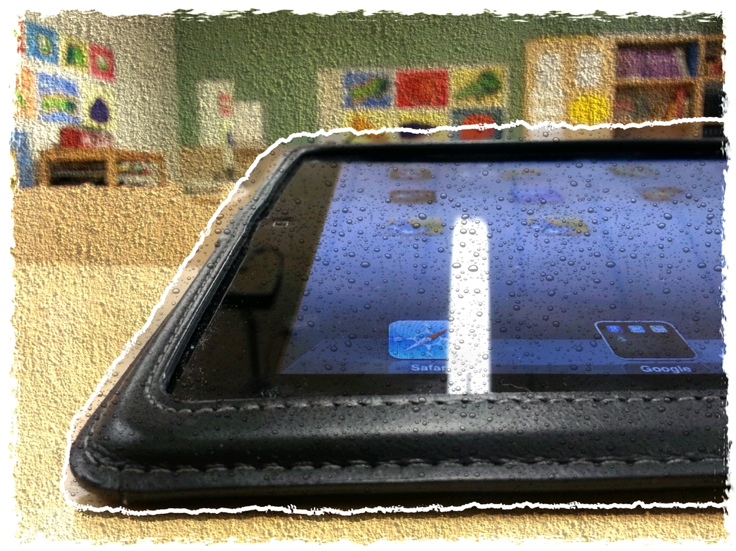 PaperArtist_2012-11-29_14-29-15.jpeg