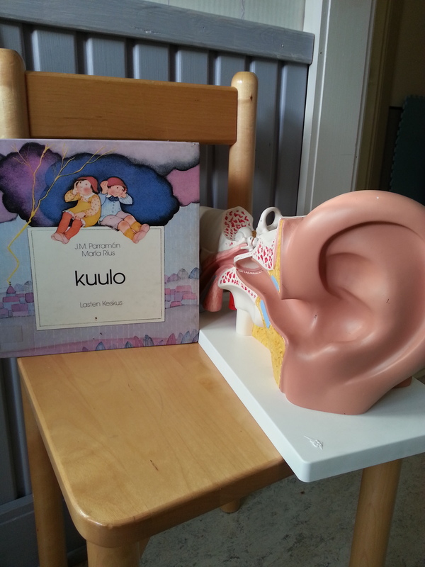 kuulo.jpg
