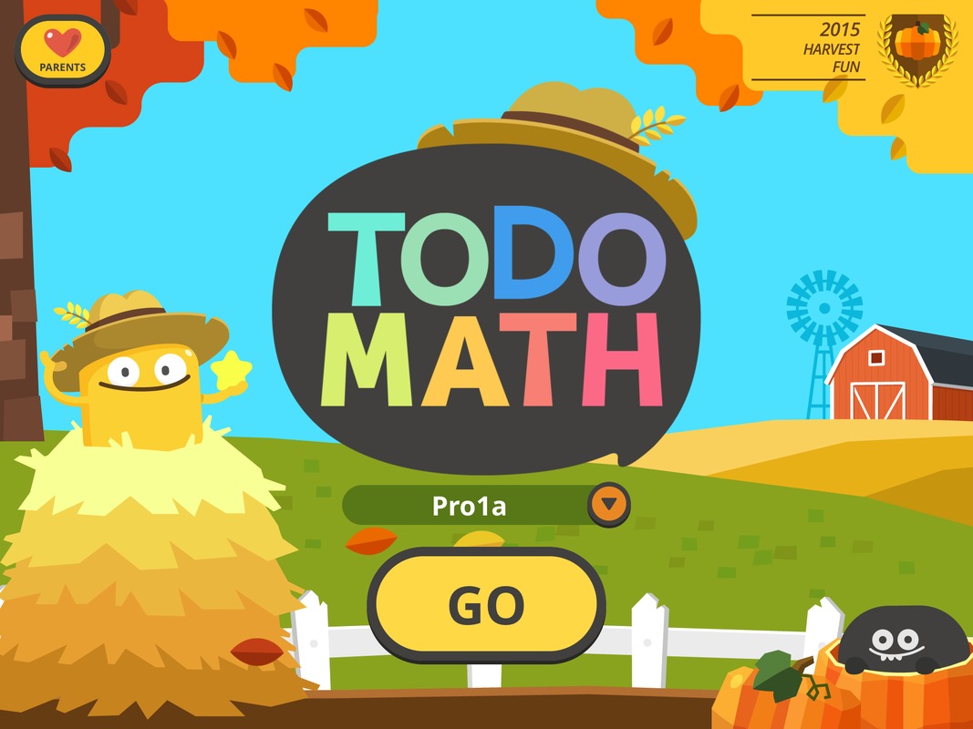 Tiedosto_000 (4).png