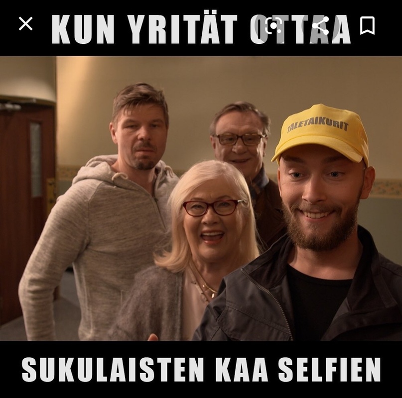 3. tehtävä s. 157 (a)