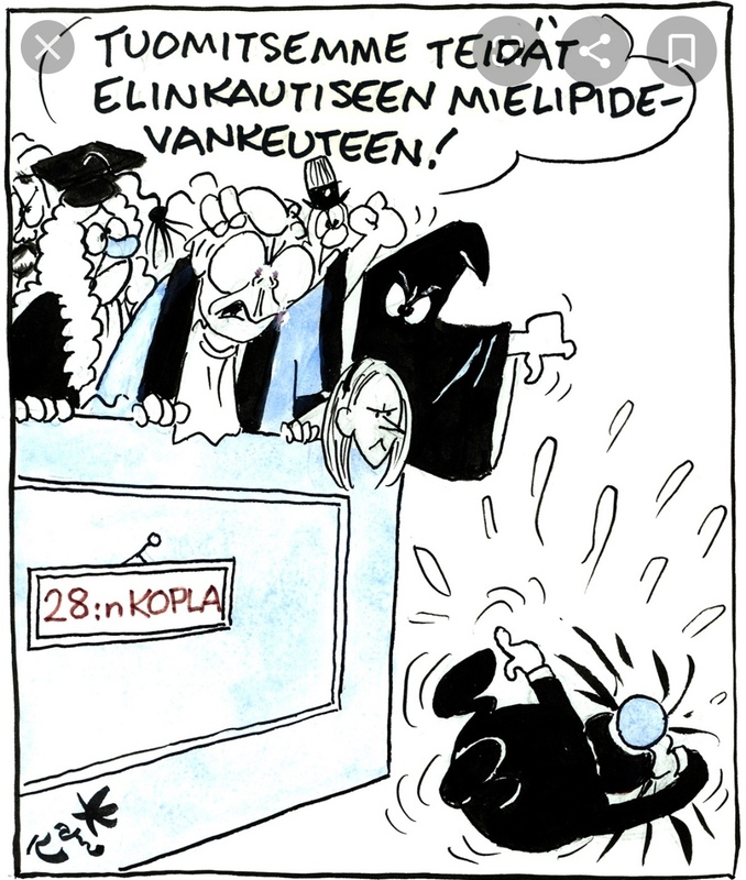 5. tehtävä s. 157 (a)