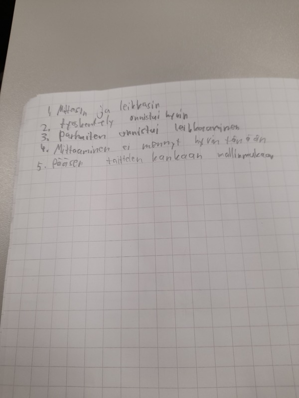16342963128466477832587111998940.jpg