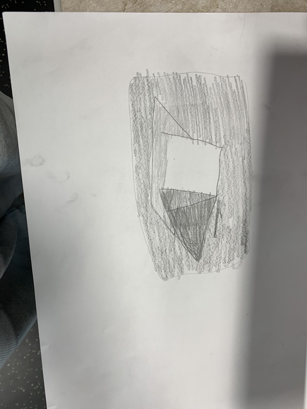 image.jpg