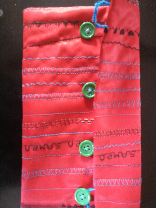 2020-04-14 14.49.08.jpg