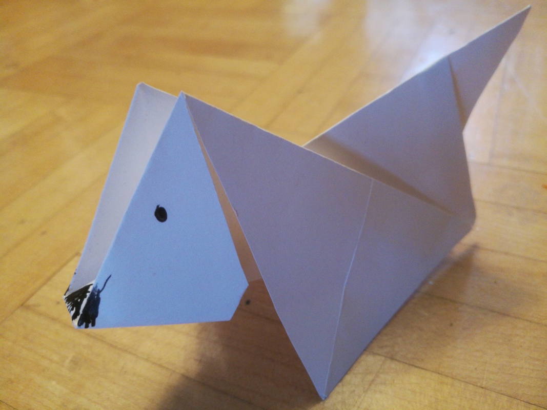 Origami