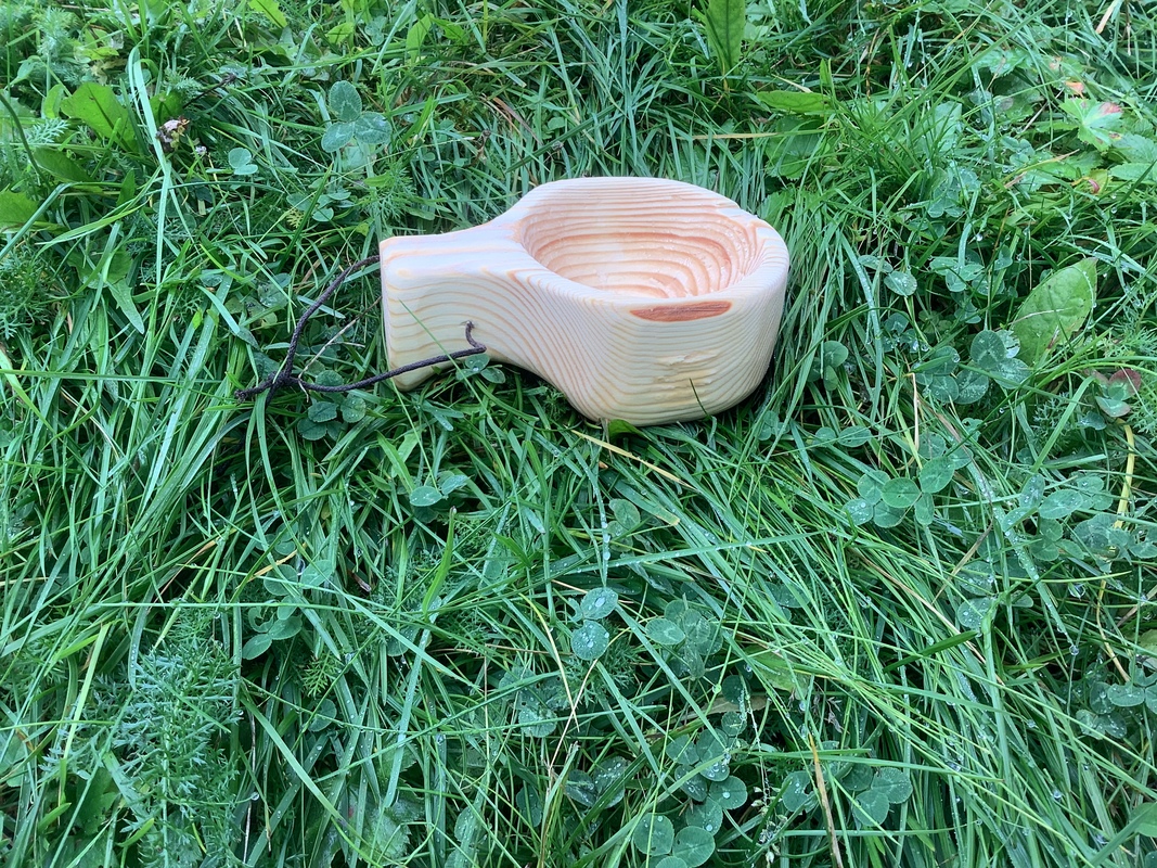 Kuksa