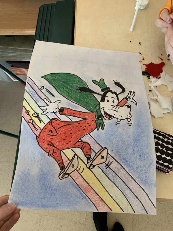 aku-ankka