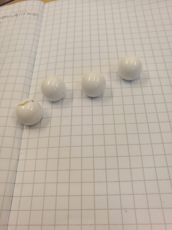 4 vetyatomia