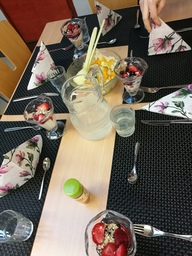 IMG_20190322_093341.jpg