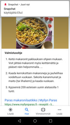 Screenshot_20190322-080225.png