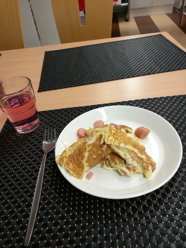 Munakas