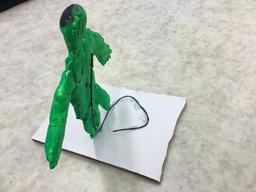 image.jpg