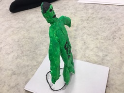 image.jpg