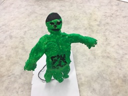 image.jpg