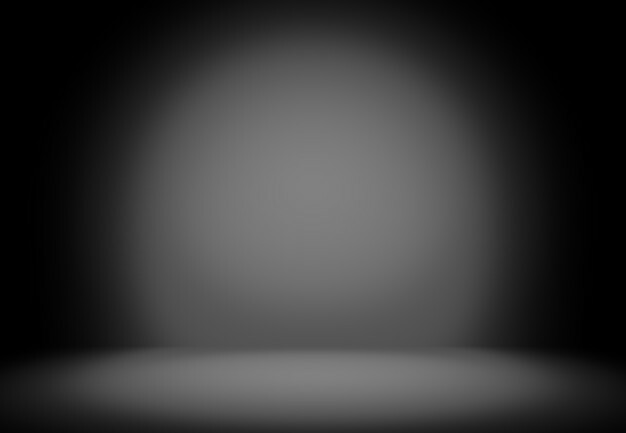 abstract-black-luxury-background-studio-backdrop-well-use-as-background_1258-276.jpg