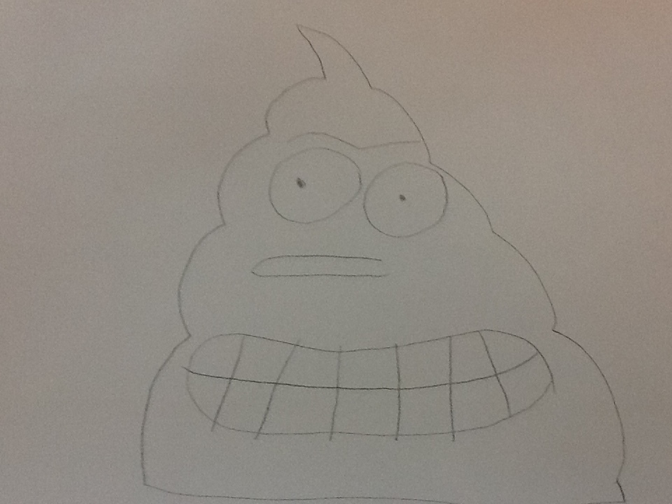 Kakka
