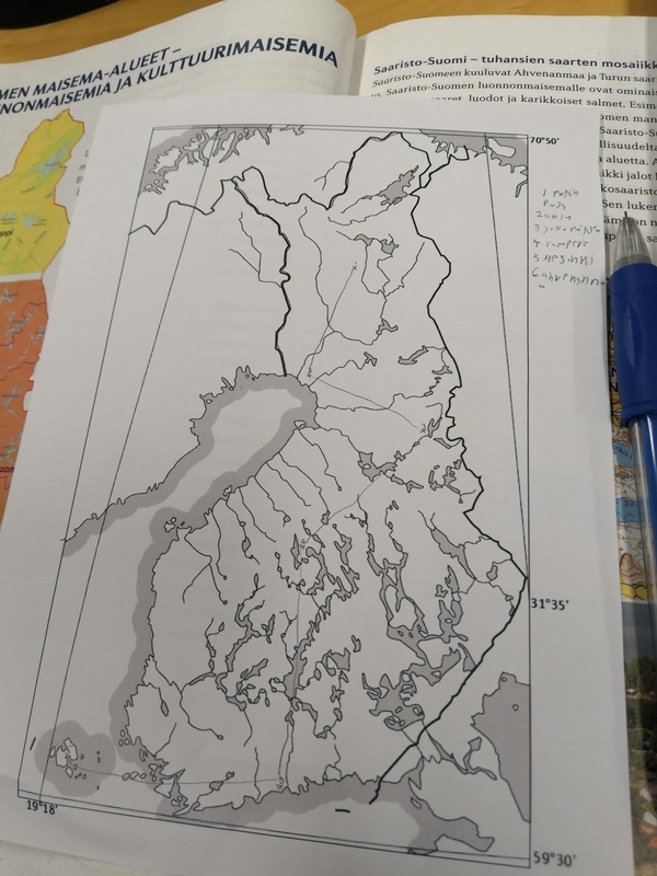 Juttu