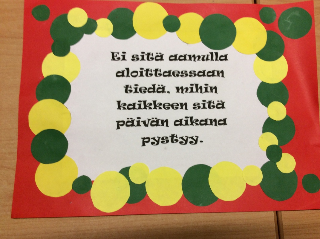 Sanonta