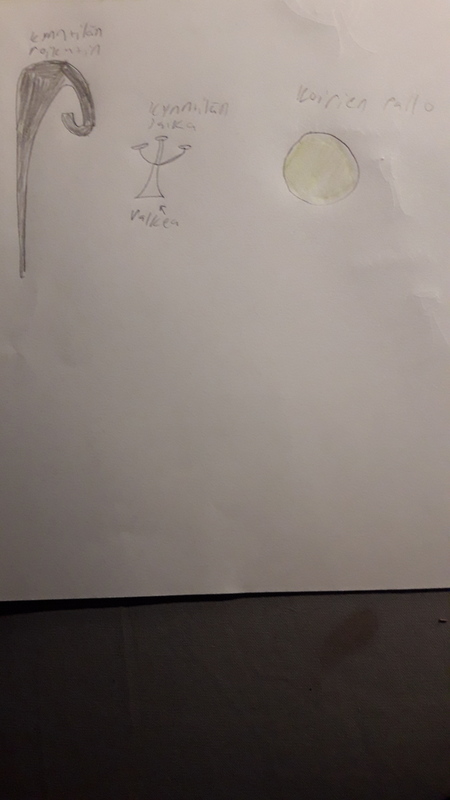 15852027660488693509405776253400.jpg