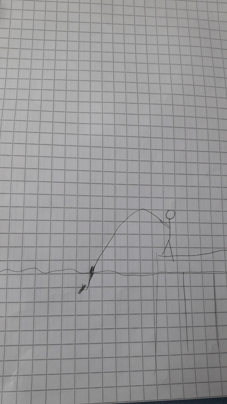 15856373861736074863292309494756.jpg