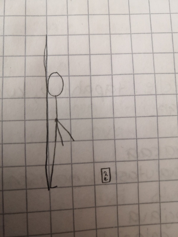 Setelin poimimisen kuva