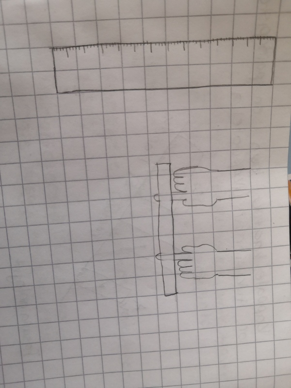 viivaimen painopiste kuvat