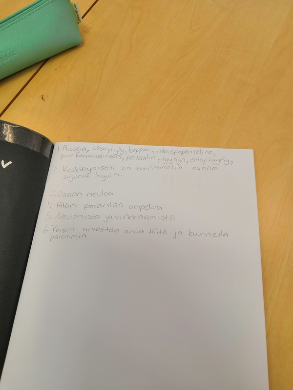 IMG_20180820_094617.jpg