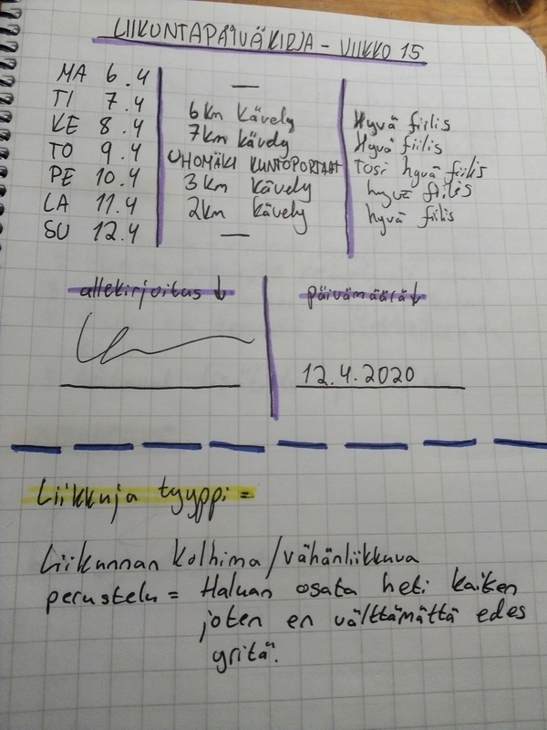Viikko15