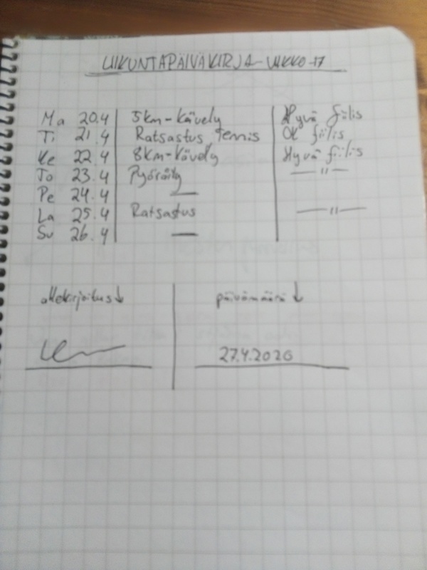Viikko17