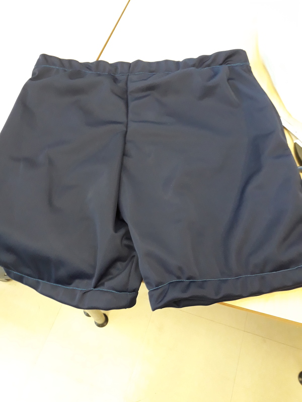 Projektityön arviointi