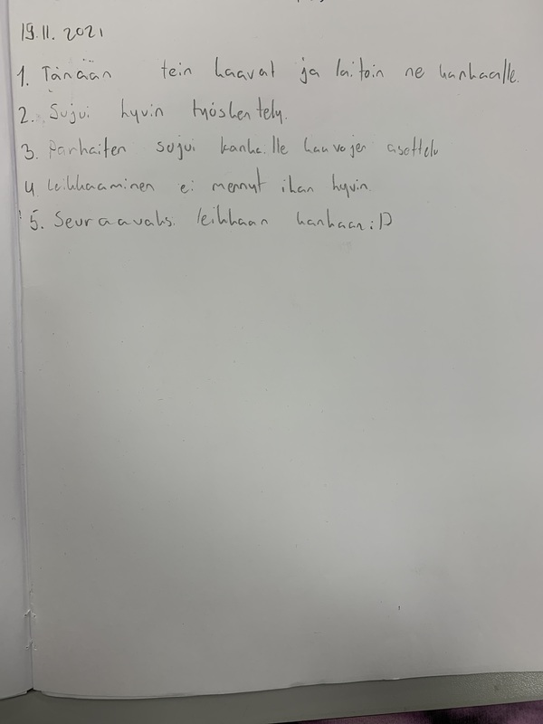 15.11