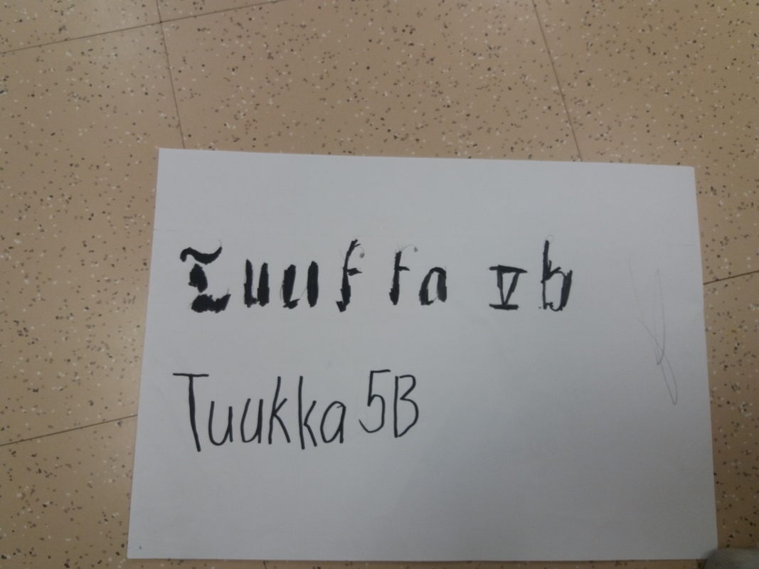 Fraktuura