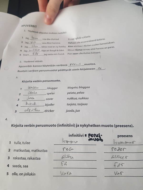 Kertausmoniste sivu 5