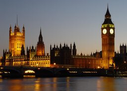 Big_Ben.jpg