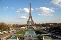 Eiffel torni.jpg