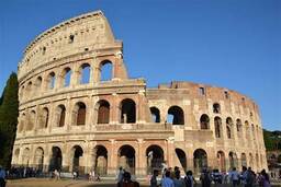 Colosseum.jpg