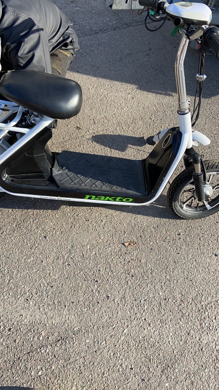Työ viikko2