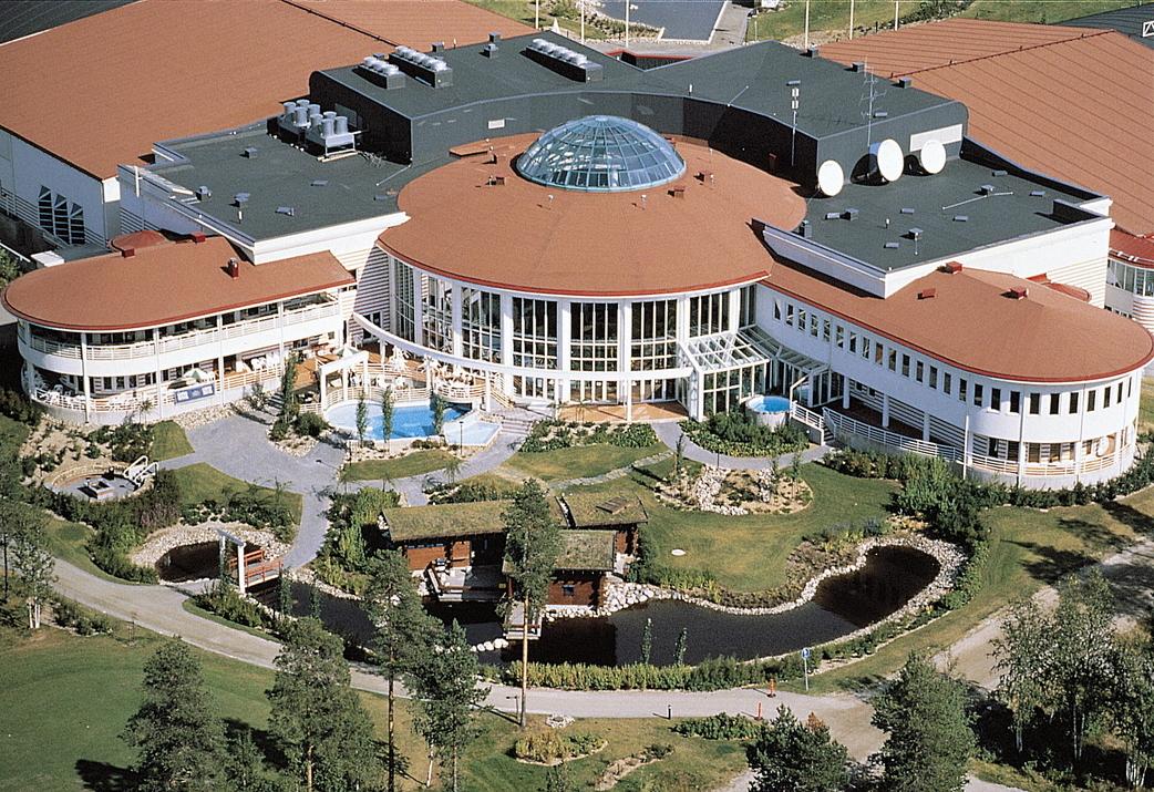 Nuorgam05-1.jpg