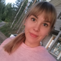 veera-h-m-l-inen