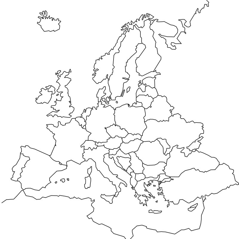 Eurooppa-valtioiden-nimilla.jpg