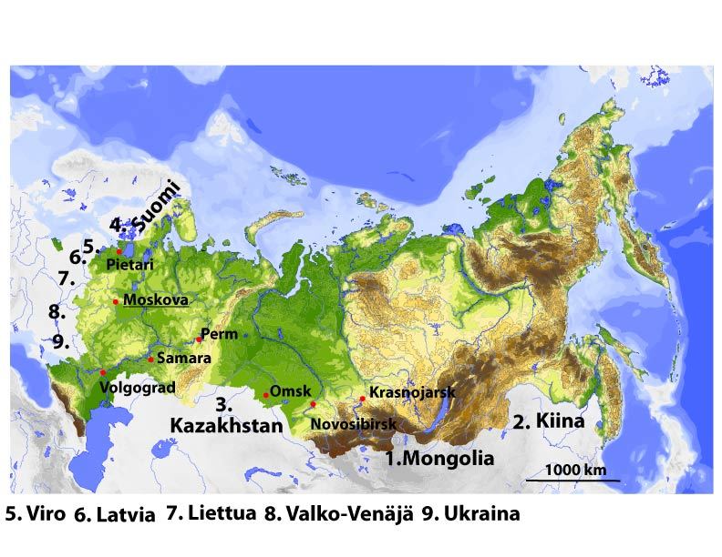 Venäjän kaupungit ja naapurit 800x600-Venaja-nimilla-ja-naapureilla-.jpg