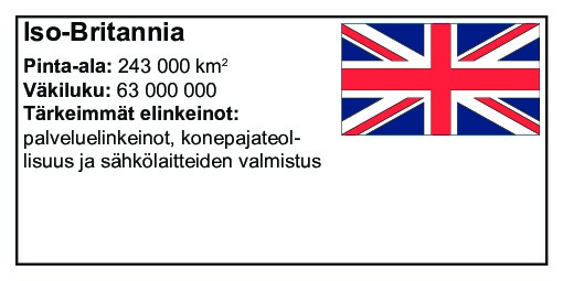 Iso-Britannia.pdf
