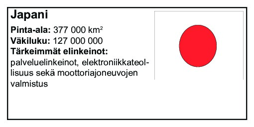 Japani.pdf