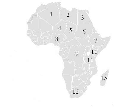afrikan_kartta_numerot.jpg