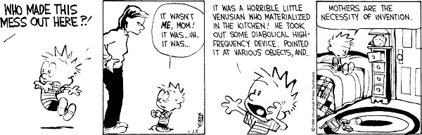 19881128.gif
