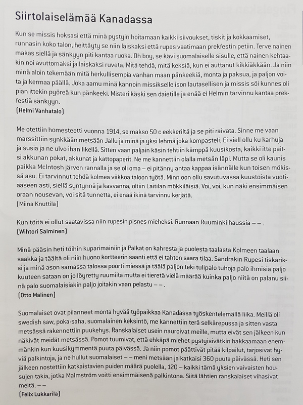 siirtolaiselämää kanadassa.jpg