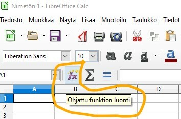 ohjattu funktion luonti.jpg