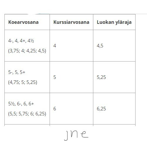 vihje.jpg