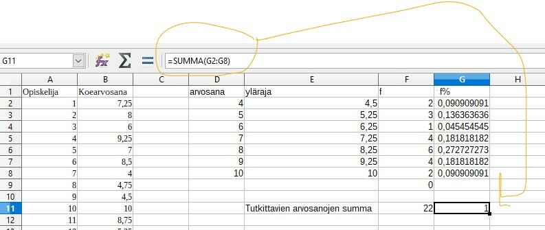 f% summan tulee olla 1.jpg