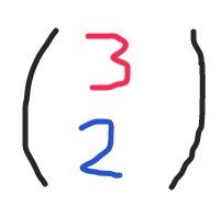 Näyttökuva 2022-10-01 165631.jpg